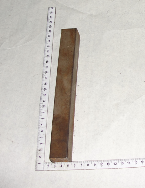 Kult Valik 4 USMK N.089.03.204 (10520)