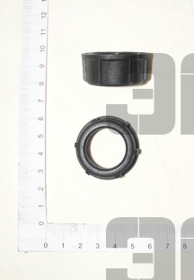 Screenshot_43