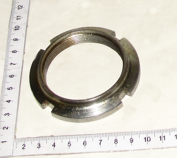 1221 Gaika 80-1701047 (9912)