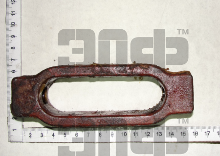 MTZ Styazhka A61.04.003 (13279)