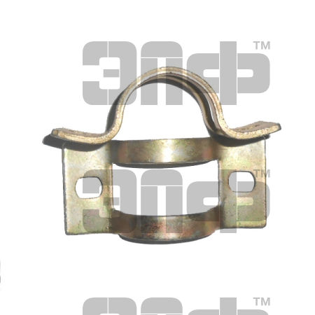 Homut KZR 1502409 (5981)