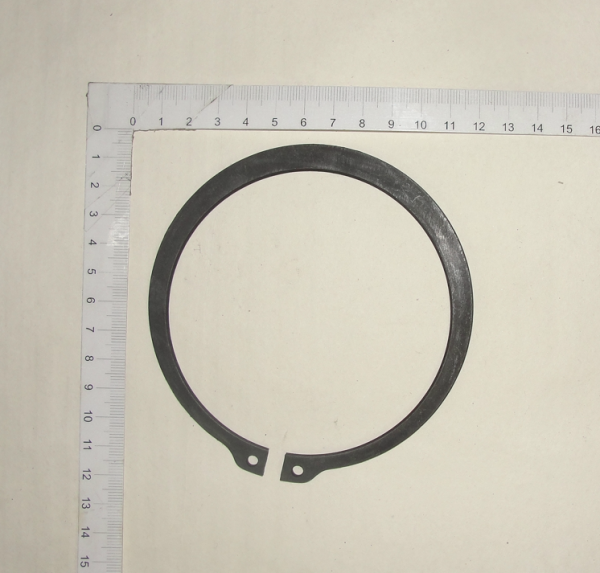 Screenshot_2
