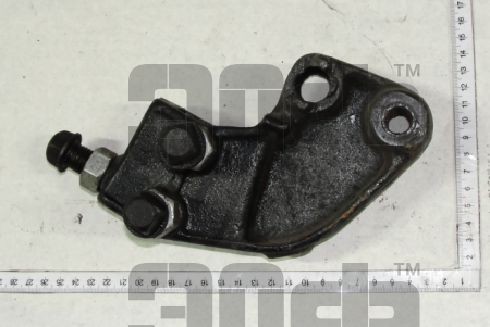 Kult Derzhatel stoiki KPC-00.207 (KPS) (11141)