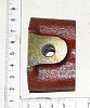 1221 Flanec teploobmennika 260-1013015 (14282)