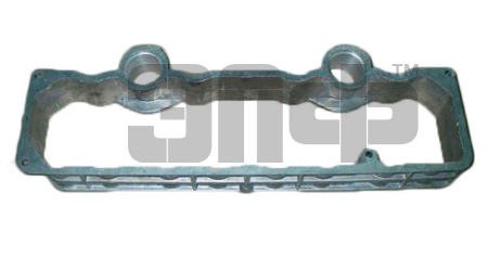 MTZ Krishka klapannaya 240-1003032 (E)