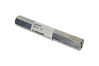 Вал шестигранный GD18326