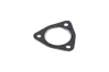 Прокладка (глушит-резонатор) 3151-1203088 (2)