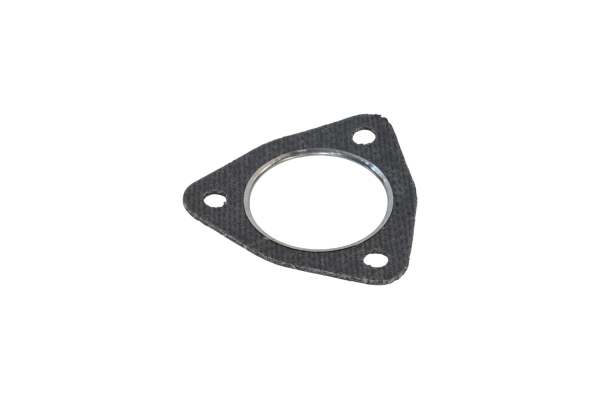 Прокладка (глушит-резонатор) 3151-1203088 (2)