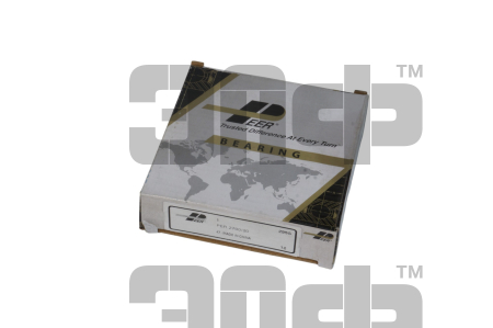 27902720-4T PEER Подшипник (2)