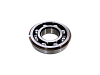 6312 SKF Подшипник (313)