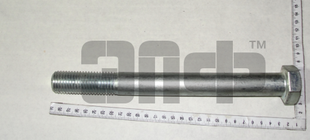 Salford Bolt nizhnii batarei pruzhin B16100 (13627)