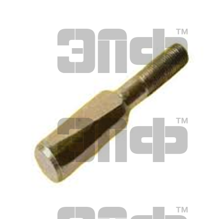 MTZ Klin 52-2301056