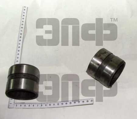 MTZ Vtulka 70-4605032 (10097)