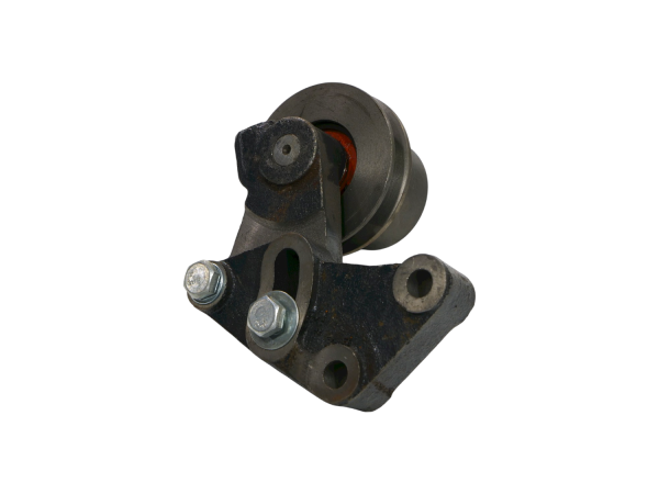 Устройство натяжное водяного насоса (236НЕ,238ДЕ)  236-1307155 ПОЛЕСЬЕ (2)