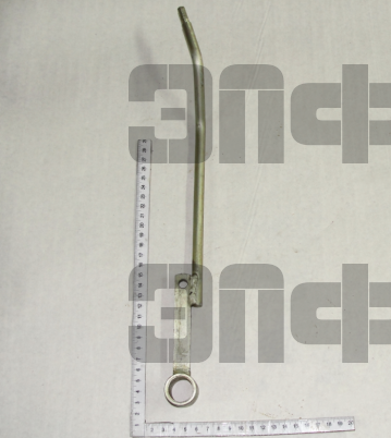 1523 Richag 1522-4607230-02 (13581)