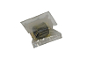 K18x25x22 Подшипник SKF (2)