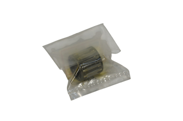 K18x25x22 Подшипник SKF (2)