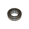 Timken 1368613621 (5)