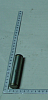 1221 Palec 142-4605404 (9583)