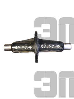 mobile_file_2023-04-13_13-47-19