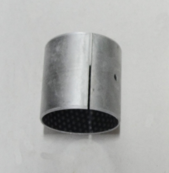 3522 Vtulka kulaka povorotnogo PVM 537456 SKF RSM 657070M (10122)