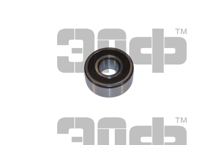 3305 2RS Подшипник (1)
