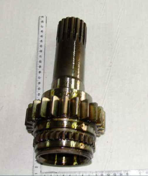 1523 Val 1522-1601026 scepleniya (13540)