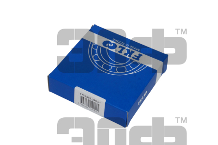 1726309 2RS1 FKL Подшипник (2)