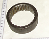 1221 Vtulka 1222-1701344 (9937)