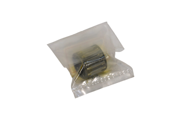 K18x25x22 Подшипник SKF