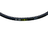 Ремень GATES AGRI 2600070 (CLAAS 094045.0 2314600.0 MASSEY FERGUSON 832895M2) (2)