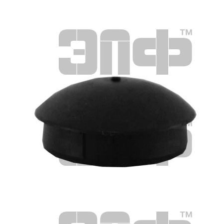 KINZE Pilezaschitnii kolpak diska soshnika GD11845 (7783)