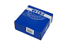 LSQFR308-13.5 TQT.H.T. FKL Подшипниковый узел (2)