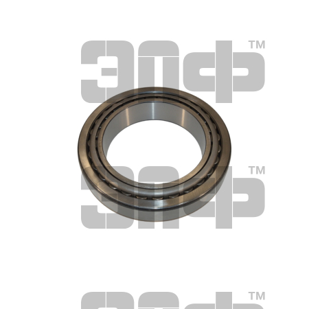 2007128 (32028) Подшипник