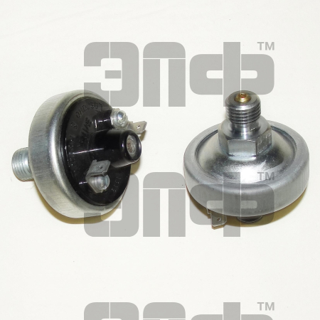 Датчик сигнализатора 131.3839.600