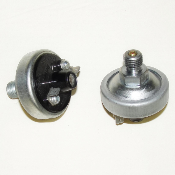 Датчик сигнализатора 131.3839.600