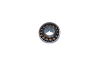 2210 EKTN9C3 +H310 Подшипник SKF Полесье ротор до 2010г (1)
