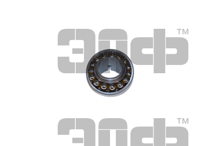 2210 EKTN9C3 +H310 Подшипник SKF Полесье ротор до 2010г (1)