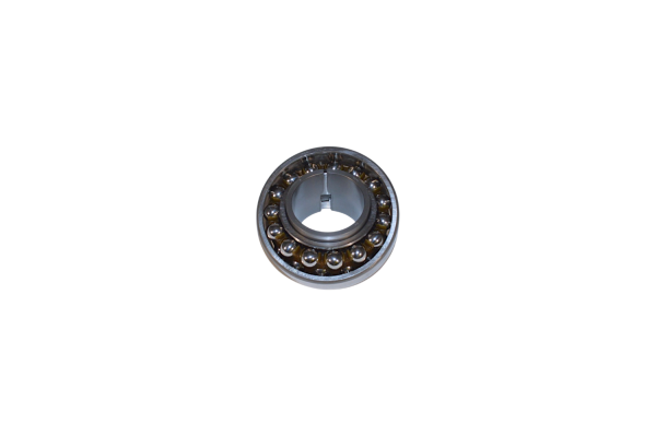 2210 EKTN9C3 +H310 Подшипник SKF Полесье ротор до 2010г (1)