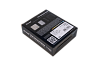 ALR48WSF 2.0 (3)