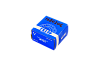 1680206 UH20730-2S.H.T FKL Подшипник (1)
