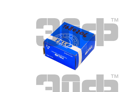 1680206 UH20730-2S.H.T FKL Подшипник (1)