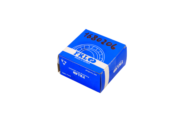 1680206 UH20730-2S.H.T FKL Подшипник (1)