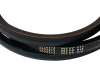 Ремень GATES AGRI 2602213 (9765-70640) (2)