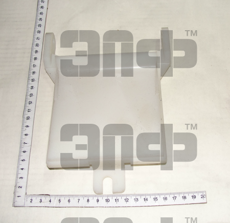 KSIL Krishka KSIL735225002 (Radiozavod) (11709)