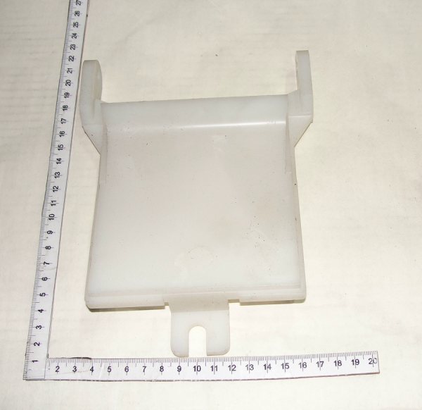 KSIL Krishka KSIL735225002 (Radiozavod) (11709)