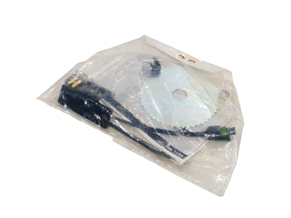 Датчик сенсорный с монтажным комплектом GA6147 (3)