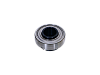 1680206 UH20730-2S.H.T FKL Подшипник (2)
