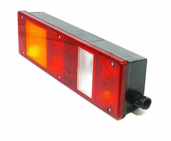 фонарь евро