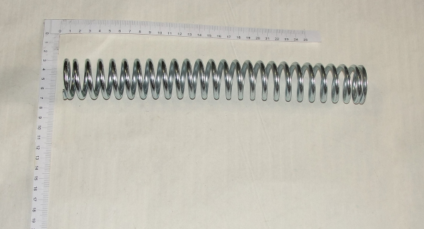 354679852